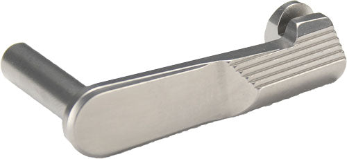 Ed Brown Slide Stop For 1911 - 9mm/38 Super/10mm/40s&w Ss!