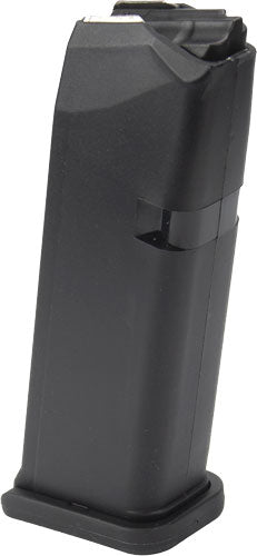 Ed Brown Magazine For Glock - 1926 9 Mm 15 Rd 3