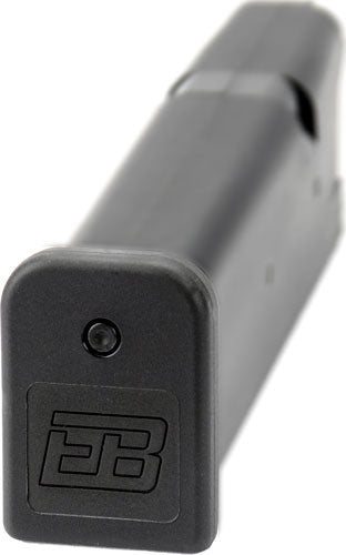 Ed Brown Magazine For Glock - 1926 9 Mm 15 Rd