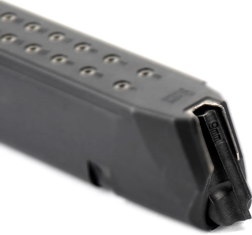 Ed Brown Magazine For Glock - 171819263435 9mm 17 Rd 3