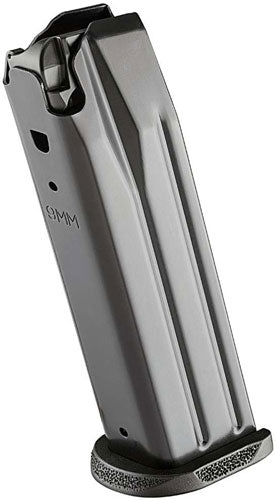 Springfield Magazine Echelon - 9mm 15 Round