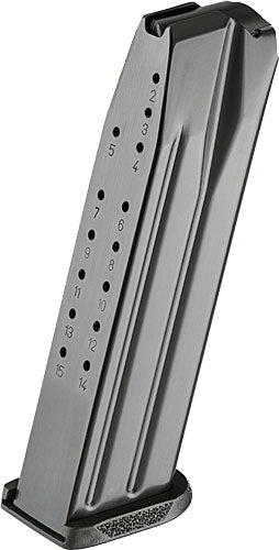 Springfield Magazine Echelon - 9mm 15 Round