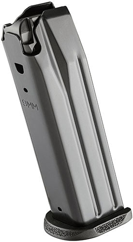 Springfield Magazine Echelon - 9mm 17 Round