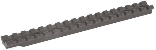 Egw Scope Base Rem 783 La - Picatinny Rail