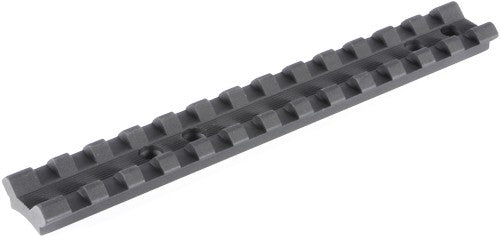Egw Scope Base Browning Blr - Short Action Picatinny Rail