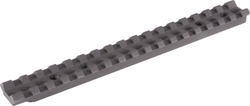 Egw Scope Base Ruger American - Long Action Picatinny Rail