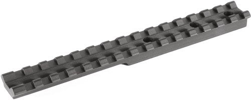 Egw Scope Base Nef/h&r - Handi-rifle Picatinny Rail