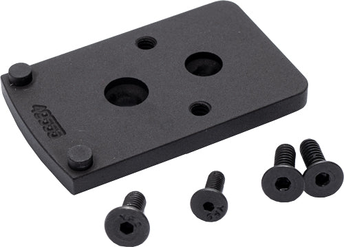 Egw Scope Mount Trijicon Rmr - For Colt Anaconda/python