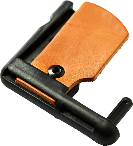 Empower Daily Carry Holster - Multi Fit Inside Pocket .380! 3