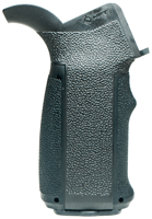 Mft Engage Ar15/m16 Pistol - Grip W/interchangable Panels 1