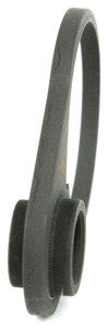 Bcm End Plate With Qd Socket - For Ar-15