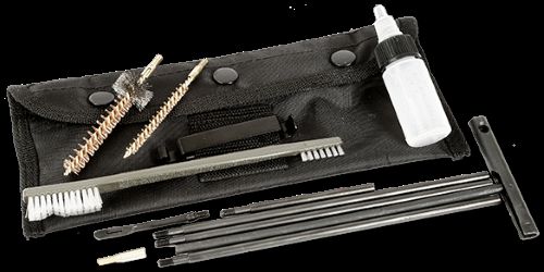Rra Pro Shot 223/5.56 Cleaning - Kit