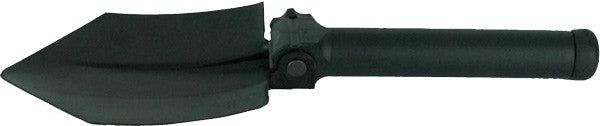 Glock Oem Entrenching Tool - W/pouch Black