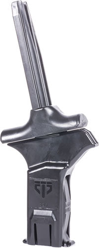 Ets Universal Pistol Magazine - Loader .380acp Single/double