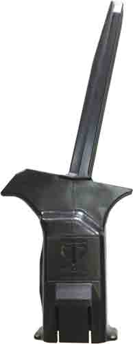 Ets Universal Pistol Magazine - Loader 9mm/40s&w Single/dbl