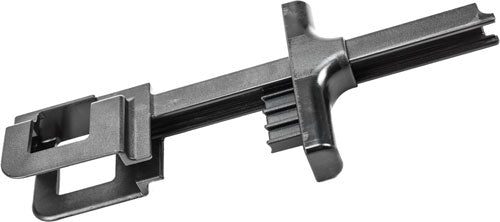 Ets Universal Rifle Magazine - Loader Ar15/ak47/aug/uzi/mp5