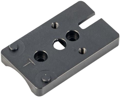 Beretta 92 Series Rdo Kit - Trijicon 1
