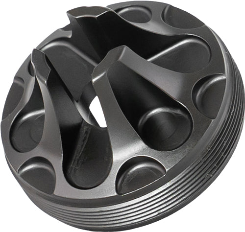 Rugged Suppressors Front Cap - 7.62mm 1