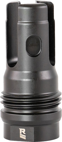 Rugged Suppressors Front Cap - Flash Hider 7.62mm