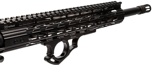 Firefield Rival-xl Foregrip - M-lok Black
