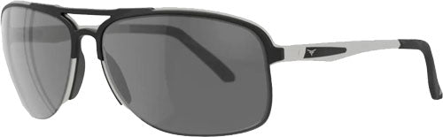 Force Flex Sunglasses - Jetstream Smoke Polarized 1