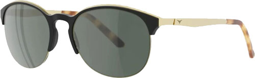 Force Flex Sunglasses Caprice - Green Lens Polarized 1