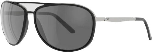 Force Flex Sunglasses Tango - Smoke Lens Polarized 1