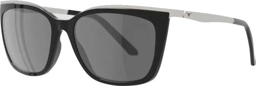 Force Flex Sunglasses Lola - Smoke Lens Polarized 1