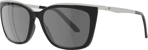 Force Flex Sunglasses Lola - Smoke Lens Non Polarized 1