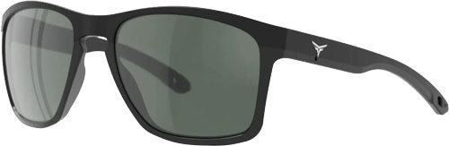 Force Flex Sunglasses Bluechip - Smoke Lens Polarized