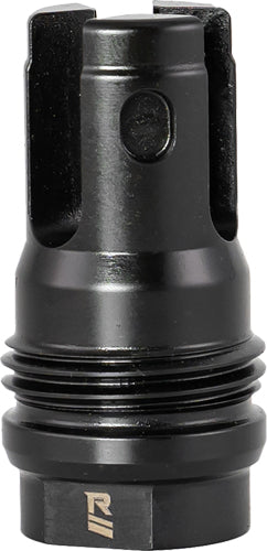 Rugged Suppressors R3 Flash - Mitigation System 1/2x28