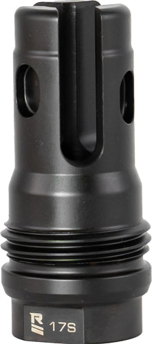 Rugged Suppressors R3 Flash - Mitigation System Scar17