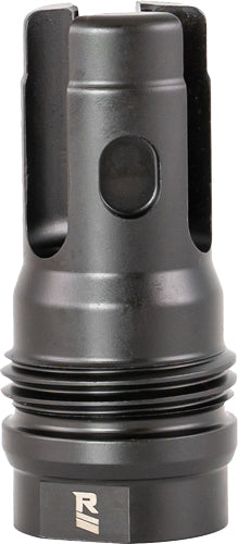 Rugged Suppressors R3 Flash - Mitigation System 3/4x24