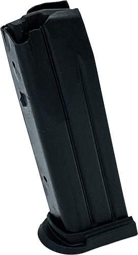 Pro Mag Magazine Fn 509 9mm - 17rd Blue Steel