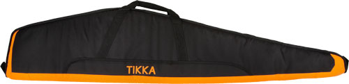 Tikka X2 Gun Case Black -