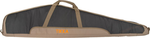 Tikka X2 Gun Case Peat & Otter -