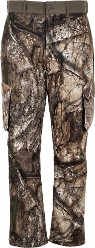 Habit Early Dawn Sherpa Pant - Realtree Apx Medium 1