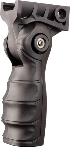 Adv. Tech. Forend Pistol Grip - Three Position