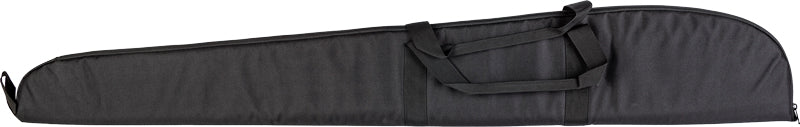 Federal Top Gun 52" Shotgun - Case Black 1