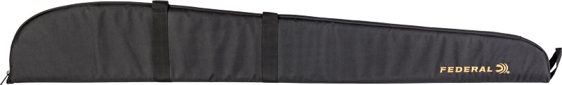 Federal Top Gun 52" Shotgun - Case Black 2