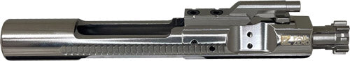 Fail Zero Bolt Carrier Group - 6mm Arc 1