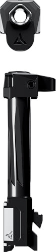 Radian Afterburner & Ramjet - Gen5 Micro Comp & Match Barrel