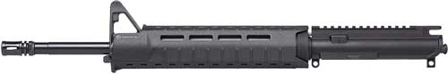 Aero Precision Ar15 Complete - Upper 16" Bbl 5.56/223