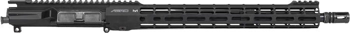 Aero Precision M4e1t Complete - Upper 16" Barrel 5.56/223