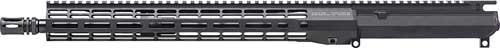 Aero Precision M4e1t Complete - Upper 16" Rm15 5.56/223