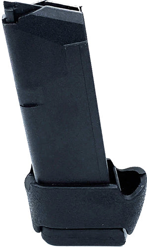 Pro Mag Magazine For Glock 28 - 380 Acp 15rd Black Polymer
