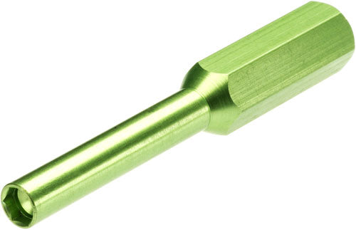 Hiviz Sight Tool For Glock -