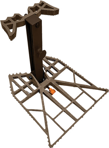 Grit Workhorse Platfom Regular -