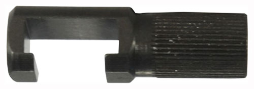 Grovtec Hammer Extension For - Henry Rimfire