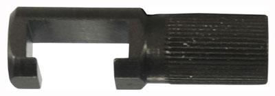 Grovtec Hammer Extension For - Marlin (manufacture 1957-1982)